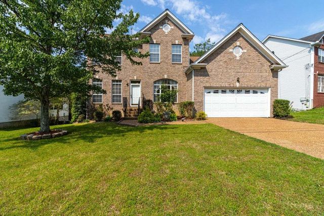 2329 Edencrest Dr, Antioch