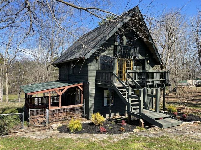 4248 Pamela Dr, Columbia