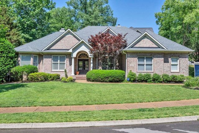 145 Carphilly Cir, Franklin