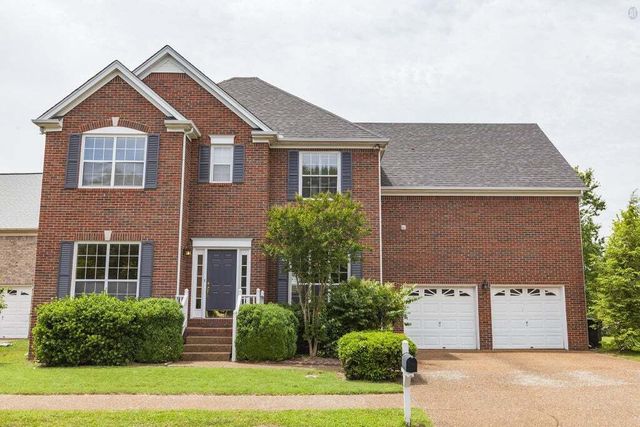 1221 Summer Haven Cir, Franklin