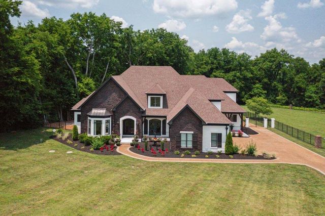2309 Corinne Ct, Franklin