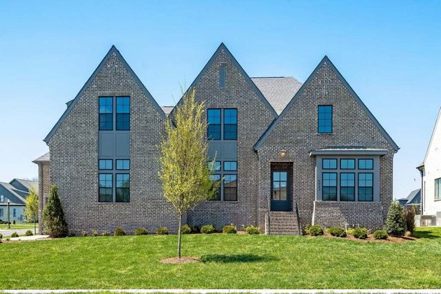 6043 Porters Union Way, Arrington
