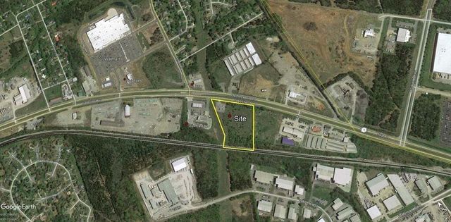 5570 Murfreesboro Rd, LA VERGNE