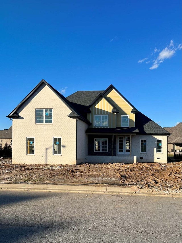 613 Dallas Ct, Murfreesboro