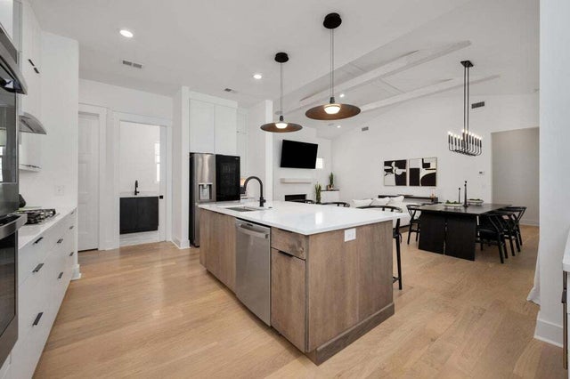 5727 Willoughby Way, Murfreesboro