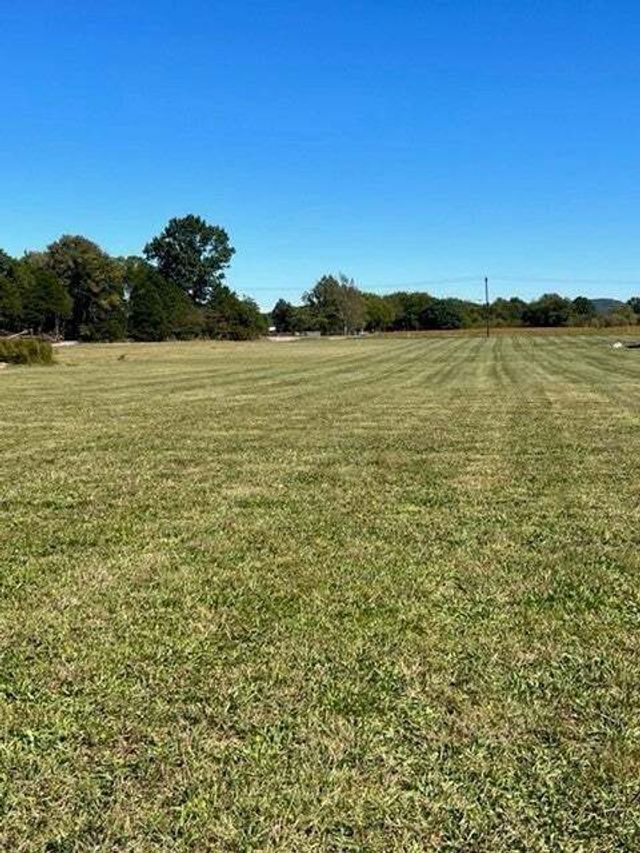 7200 Plainview Rd, Christiana