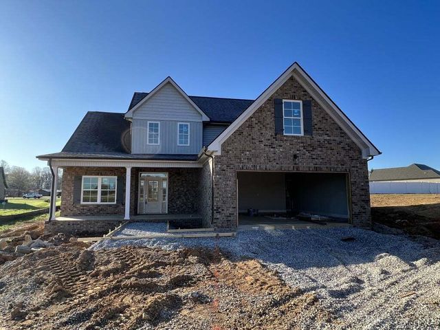 148 Spring House Dr, Manchester