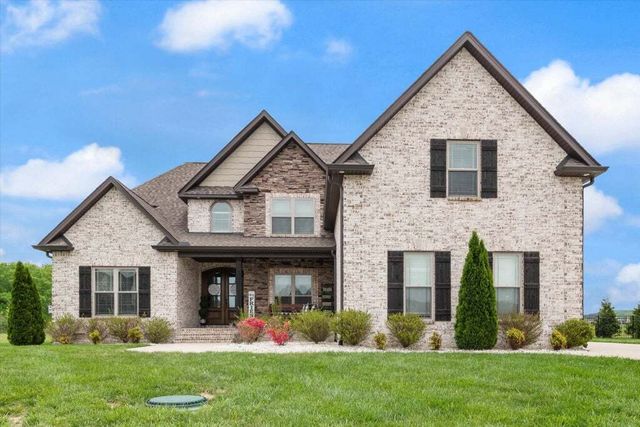 1514 Augusta Dr, Christiana