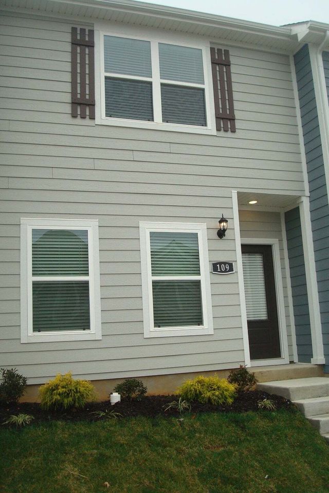 109 David Bolin Dr, LA VERGNE