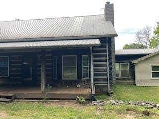 5861 Franklin Rd, Lebanon