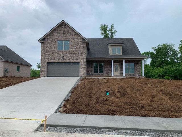 709 Summerline Rd, Smyrna