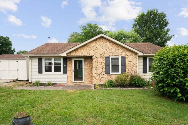 104 Davis Park Dr, Smyrna