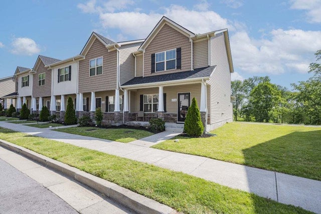 1736 Sprucedale Dr 3101, Antioch