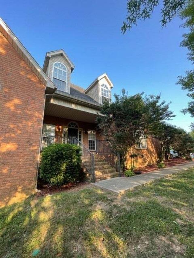 1269 Ben Hill Blvd, Nolensville