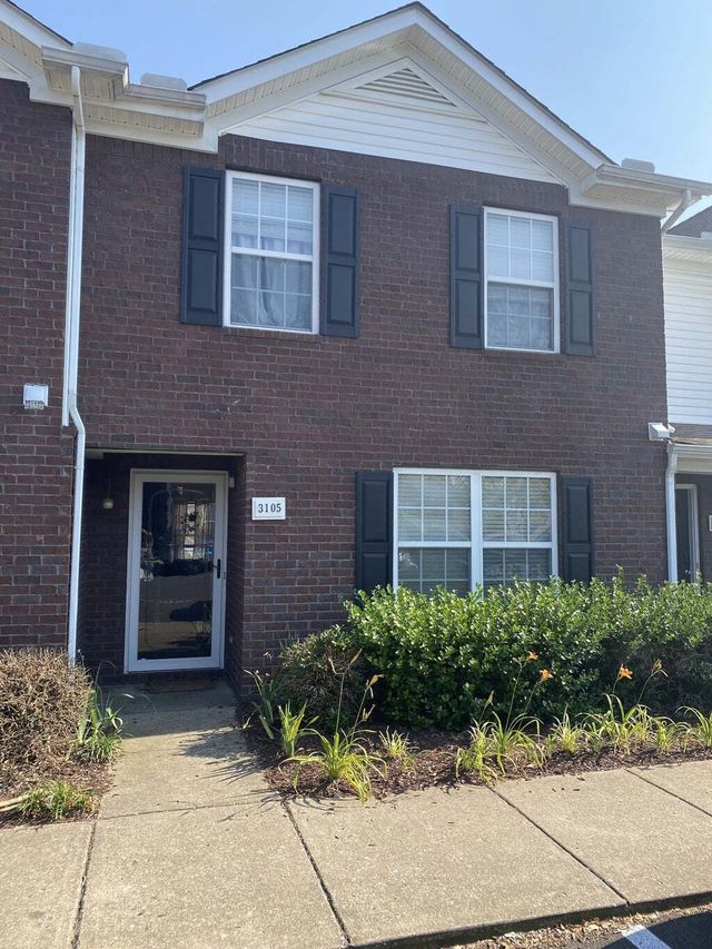 3105 George Buchanan Dr, LA VERGNE