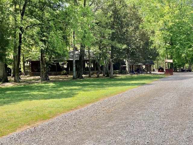 7485 Dunaway Chapel Rd, Lascassas