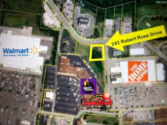243 Robert Rose Dr, Murfreesboro
