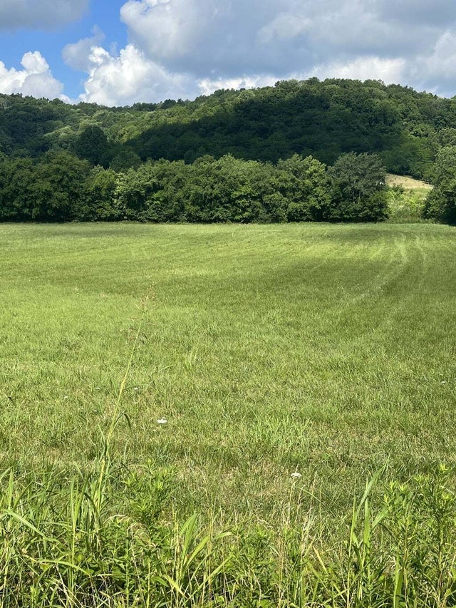 5879 Hurricane Creek Rd N, Woodbury