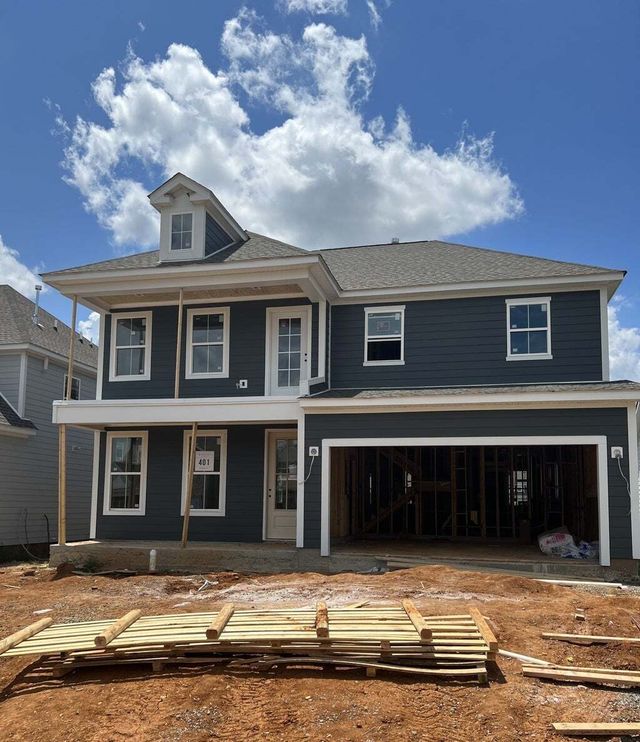 3238 Chatfield Drive, Murfreesboro