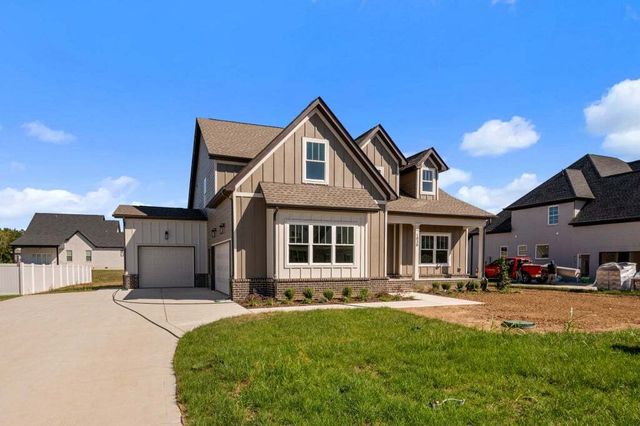 4921 Elmview Ct, Smyrna