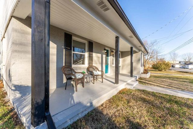127 Lance St, Mc Minnville