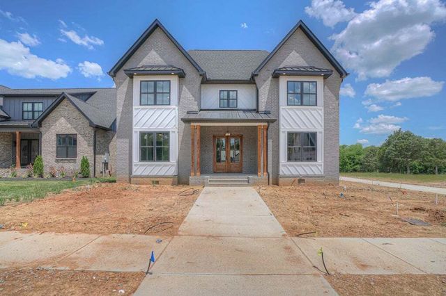 5610 Eaglemont Dr, Murfreesboro