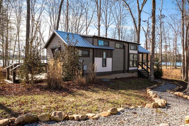 52 Heron Circle, Tracy City