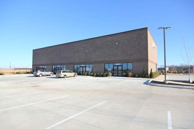 1945 Southpointe Way Suite B, Murfreesboro