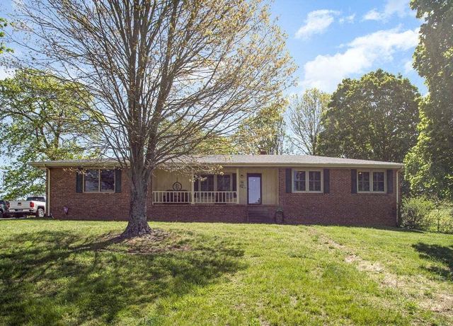 12057 Versailles Rd, Rockvale