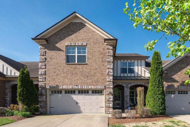 2140 Herring Xing, Murfreesboro