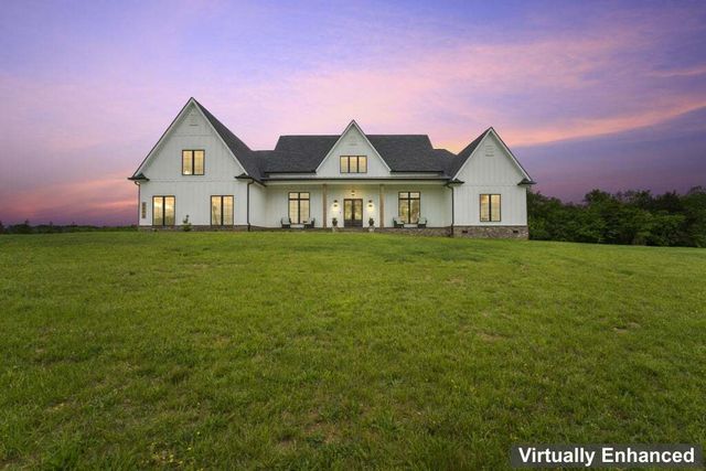 3373 Midland Acres Dr, Bell Buckle