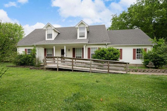 5704 Constantine Drive, Rockvale