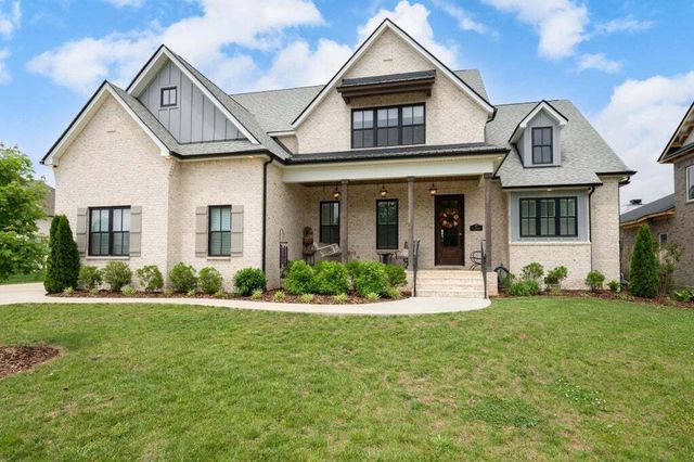 5514 Bridgemore Blvd, Murfreesboro