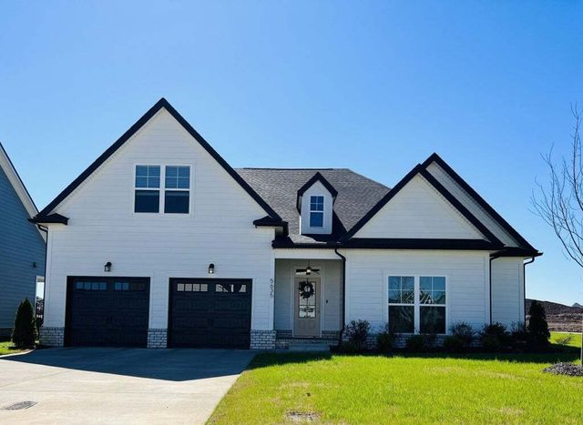 5337 Bridgemore Blvd, Murfreesboro