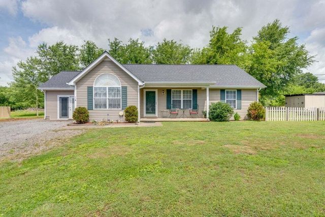 116 Veals Place, Murfreesboro