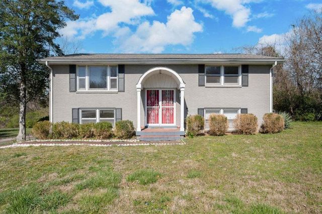 6526 Premier Dr, Nashville