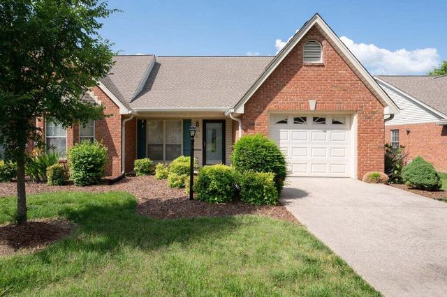 2234 River Rock Crossing 2d, Murfreesboro
