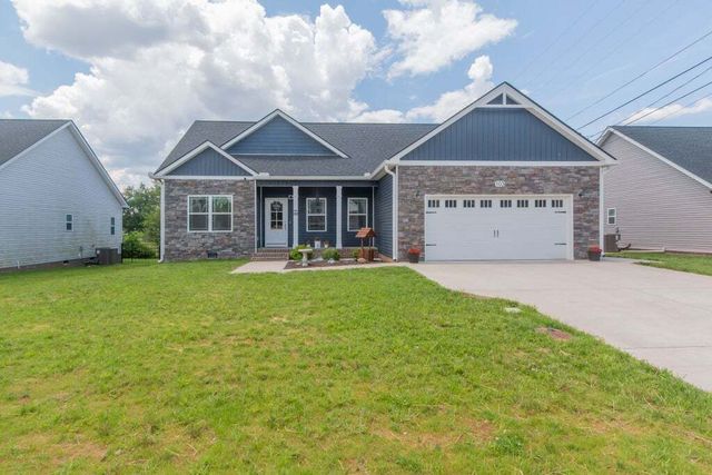 103 Shasta Lane, Shelbyville