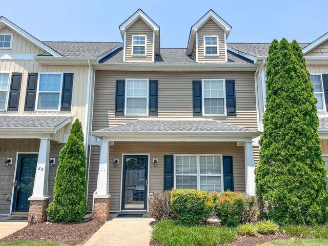 284 Meigs Dr C 21, Murfreesboro