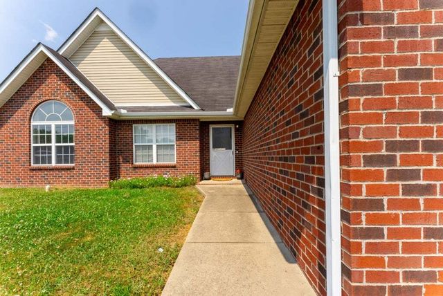 1628 Tellico Ave, Murfreesboro