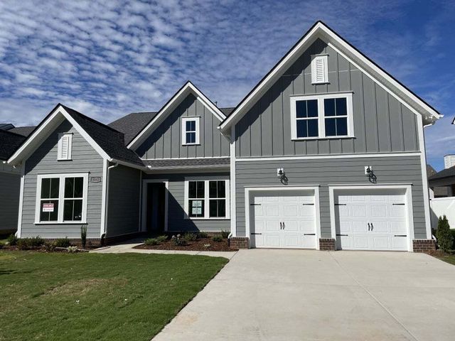 5334 Bridgemore, Murfreesboro