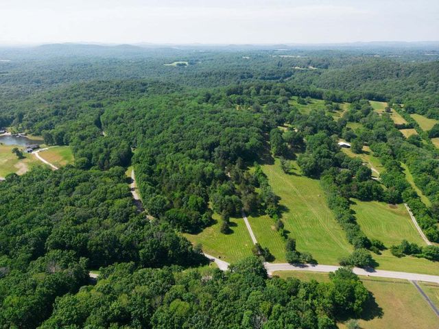 11737 Independent Hill Road, Arrington