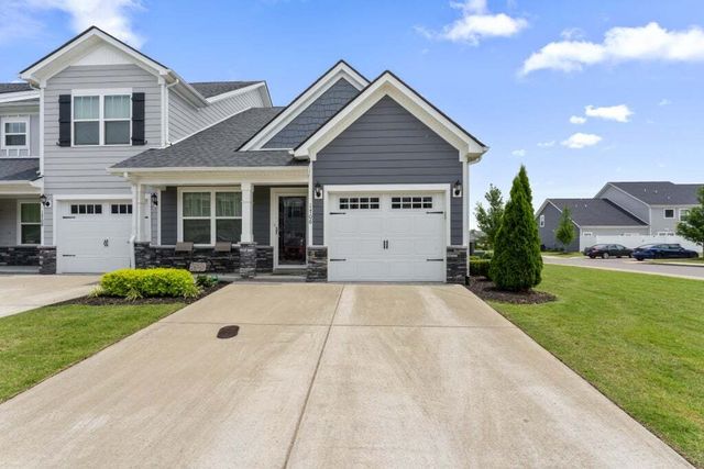 1706 Calcutta Dr, Murfreesboro