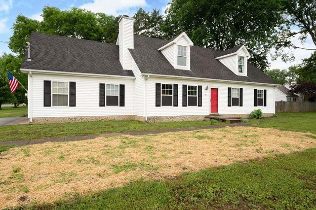 101 Barley Dr, Christiana