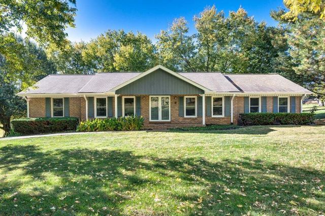 1726 Lewisburg Pike, Franklin
