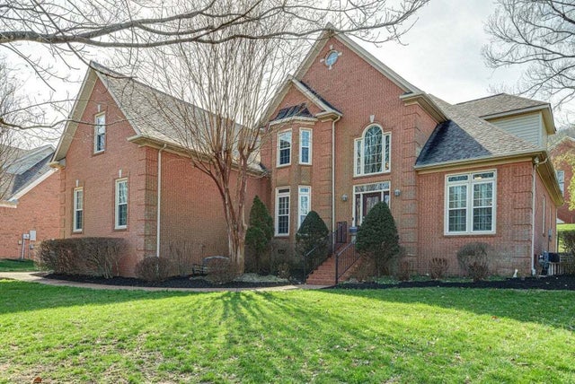 1539 Abbottsford Rd, Brentwood