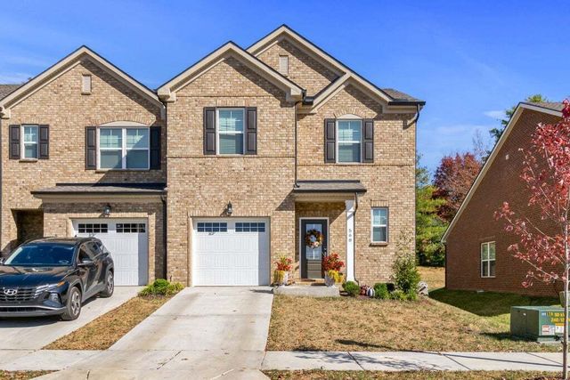 568 Becks Pl, Gallatin