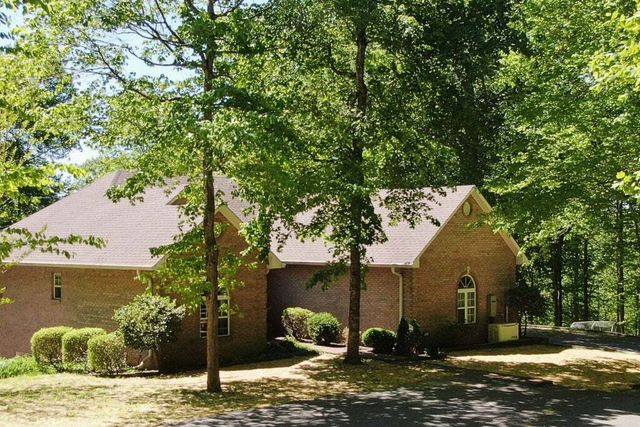 7107 Wells Cemetery Rd, Dickson