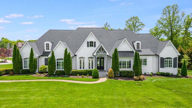 9003 Pointe Cross Ln, Brentwood