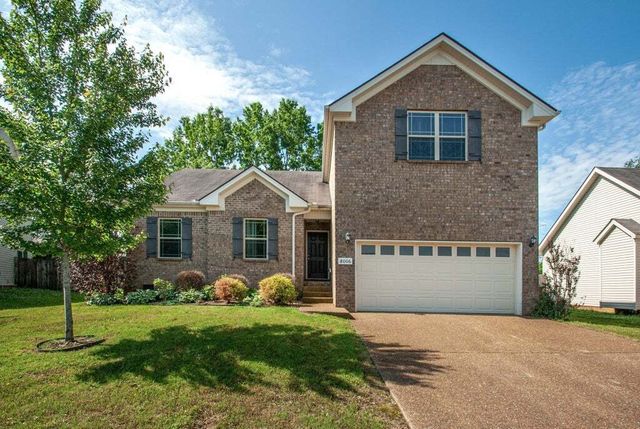 8006 Tiger Court, Spring Hill